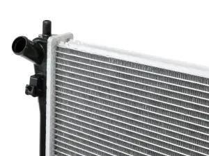 Afe - Advance Flow Engineering - 46-53261 | aFe Power BladeRunner OER Series Radiator For Chevrolet Corvette (C6) V8-6.0L/6.2L - Image 3