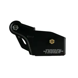Thuren Fabrication - TF-RLR2500-TBK | Thuren Fabrication Rear Track Bar Kit For Ram 2500 / Ram Power Wagon - Image 3