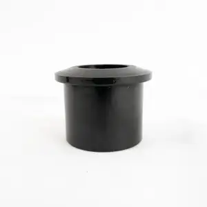 Thuren Fabrication - TF-RSHAC-13U3500 | Thuren Fabrication Leaf Spring Shackles For Ram 3500 - Image 2
