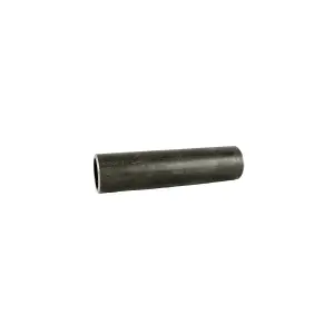 TF-RSHAC-SLEV | Thuren Fabrication Shackle Bushing Sleeve