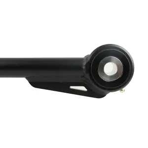 Thuren Fabrication - TF-RAM1500-0924-RRTB | Thuren Fabrication Rear Track Bar For Ram 1500 - Image 3