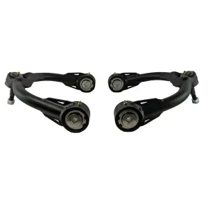 Thuren Fabrication - TF-RAM1500-0923-UCA | Thuren Fabrication Upper Control Arm / UCA For Ram 1500 - Image 2
