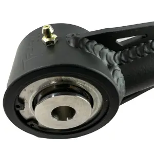 Thuren Fabrication - TF-RAM1500-0923-UCA | Thuren Fabrication Upper Control Arm / UCA For Ram 1500 - Image 3