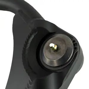 Thuren Fabrication - TF-RAM1500-0923-UCA | Thuren Fabrication Upper Control Arm / UCA For Ram 1500 - Image 4