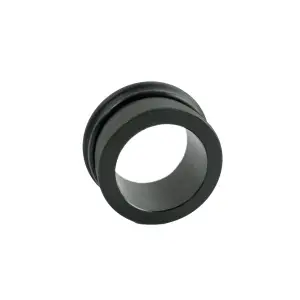Thuren Fabrication - TF-TBUSH-DELRIN-18MM | Thuren Fabrication Delrin HD Track Bar Bushing Kit For Ram 2500 / Ram Power Wagon / Ram 3500 | 18MM - Image 2