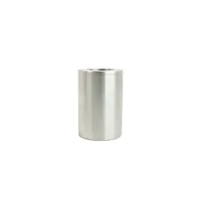 Thuren Fabrication - TF-TBUSH-DELRIN-14MM | Thuren Fabrication Delrin HD Track Bar Bushing Kit For Ram | 14MM - Image 3