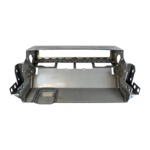 Thuren Fabrication - TF-FBMPR-0609 | Thuren Fabrication Modular Front Bumper For Ram 2500 / Ram 3500 - Image 5
