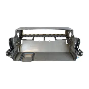 Thuren Fabrication - TF-FBMPR-1012AEV | Thuren Fabrication Modular Front Bumper For Ram 3500 | For AEV Highmark Fenders - Image 3