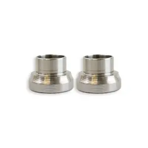 Thuren Fabrication - TF-TBHEIMSLVS-16MM | Thuren Fabrication Heim Joint Sleeves For Ram 2500 / Ram 3500 | 16MM - Image 2