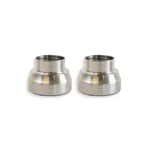 Thuren Fabrication - TF-TBHEIMSLVS-18MM | Thuren Fabrication Heim Joint Sleeves For Ram 2500 / Ram 3500 | 18MM - Image 3