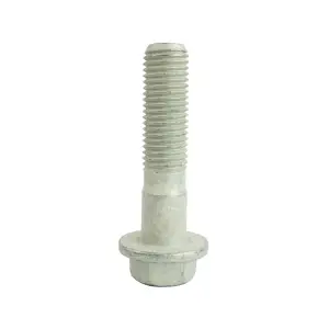 Thuren Fabrication - TF-TB16MMBNT | Thuren Fabrication Track Bar Bolt & Nut Kit For Ram 2500 / Ram power Wagon / Ram 3500 | 16MM - Image 3