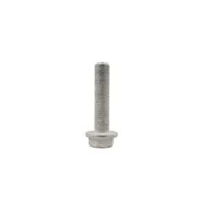 Thuren Fabrication - TF-TB18MMBNT | Thuren Fabrication Track Bar Bolt & Nut Kit For Ram 2500 / Power Wagon / 3500 / 4500 / 5500 | 18MM - Image 3