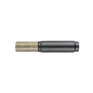 Thuren Fabrication - TF-TREDS-0813 | Thuren Fabrication Heim Tie Rod End For Ram 2500 / Ram 3500 - Image 2
