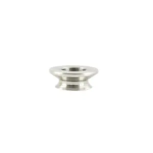 Thuren Fabrication - TF-TREDS-0813 | Thuren Fabrication Heim Tie Rod End For Ram 2500 / Ram 3500 - Image 3