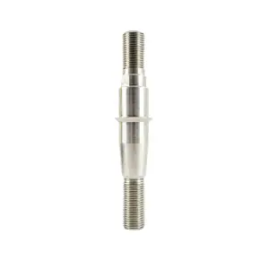 Thuren Fabrication - TF-TREDS-0813 | Thuren Fabrication Heim Tie Rod End For Ram 2500 / Ram 3500 - Image 4