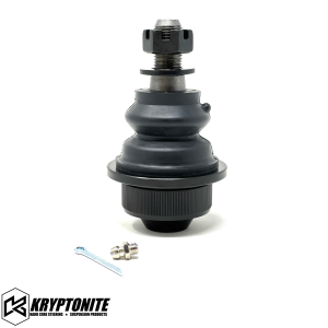 Kryptonite - 0110BJPACK-2 | Kryptonite Upper and Lower Ball Joints | (Aftermarket Control Arms (2001-2010 Silverado, Sierra 2500 HD, 3500 HD) - Image 5
