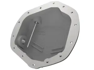 Afe - Advance Flow Engineering - 46-7700AB | aFe Power Front & Rear Differential GUARD Package, With Oil For Dodge Diesel Trucks L6 (AAM 9.25-14 & AAM 11.5-14) - Image 5