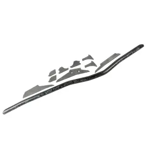TF-TRUSKT-0002 | Thuren Fabrication Front Axle Truss Kit For Ram 2500 / Ram 3500