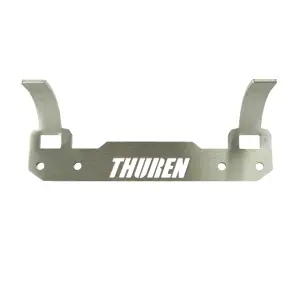 Thuren Fabrication - TF-TWRKT-T030 | Thuren Fabrication Standard Shock Tower Kit For Ram 1500 / Ram 2500 / Ram Power Wagon / Ram 3500 - Image 3