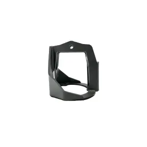 Thuren Fabrication - TF-TWRKT-T040 | Thuren Fabrication Shock Tower Kit For Ram 1500 / Ram 2500 / Ram Power Wagon / Ram 3500 | For 3.5 - 4.0 Inch Diameter Shocks - Image 2