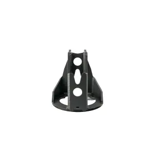 Thuren Fabrication - TF-TWRKT-T040 | Thuren Fabrication Shock Tower Kit For Ram 1500 / Ram 2500 / Ram Power Wagon / Ram 3500 | For 3.5 - 4.0 Inch Diameter Shocks - Image 3