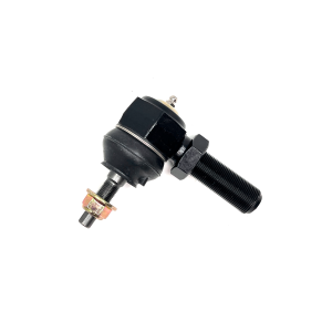 10KR78 | Kryptonite Replacement Inner Tie Rod End | Kryptonite SS Centerlink, 2nd Generation 7/8" (2001-2026 Silverado, Sierra 2500 HD, 3500 HD)