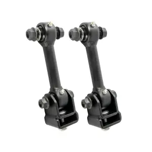 Thuren Fabrication - TF-XHD-SWBLNK-4-6INCH | Thuren Fabrication XHD Sway Bar Links For Ram 2500 / Ram 3500 | 4.0 - 6.0 Inch Lift Height - Image 2