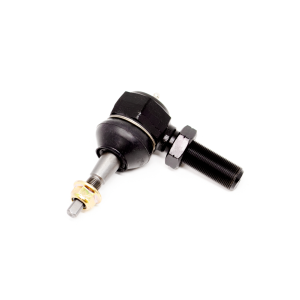 11KL78 | Kryptonite Replacement Out Tie Rod Ends | 2nd Generation, 7/8" Thread (2011-2025 Silverado, Sierra 2500 HD, 3500 HD)