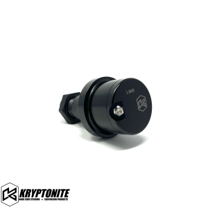 Kryptonite - 1420BJPACK | Kryptonite Upper and Lower Ball Joint Package Deal For Ram 2500/3500 - Image 3