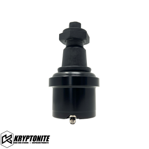 Kryptonite - 1420BJPACK | Kryptonite Upper and Lower Ball Joint Package Deal For Ram 2500/3500 - Image 2