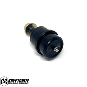 Kryptonite - 1420BJPACK | Kryptonite Upper and Lower Ball Joint Package Deal For Ram 2500/3500 - Image 6