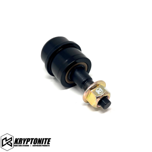 Kryptonite - 1420BJPACK | Kryptonite Upper and Lower Ball Joint Package Deal For Ram 2500/3500 - Image 7