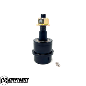 Kryptonite - 1420BJPACK | Kryptonite Upper and Lower Ball Joint Package Deal For Ram 2500/3500 - Image 5