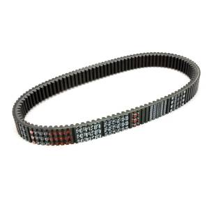 Kryptonite - 50R4289 | Kryptonite Redline CVT Drive Belt For Polaris RZR PRO XP, XP Turbo/XP Turbo S/XP 4 Turbo (2017-2023) - Image 2