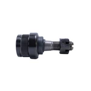 Kryptonite - 9920BJPACK | Kryptonite Upper and Lower Ball Joints (1999-2024 F250, F350 Super Duty) - Image 2