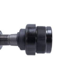 Kryptonite - 9920BJPACK | Kryptonite Upper and Lower Ball Joints (1999-2024 F250, F350 Super Duty) - Image 6