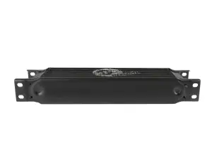 Afe - Advance Flow Engineering - 46-80002 | aFe Power BladeRunner Transmission / Engine Oil Cooler Kit | Universal, 10 x 3.5 x 2 Inch - Image 2