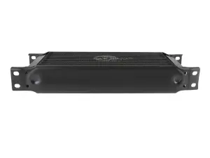 Afe - Advance Flow Engineering - 46-80006 | aFe Power BladeRunner Transmission Oil Cooler Kit For RAM 1500 TRX V8-6.2L (sc) - Image 2