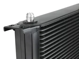 Afe - Advance Flow Engineering - 46-80006 | aFe Power BladeRunner Transmission Oil Cooler Kit For RAM 1500 TRX V8-6.2L (sc) - Image 5
