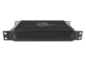 Afe - Advance Flow Engineering - 46-80007 | aFe Power BladeRunner Transmission Oil Cooler Kit For GM Gas Trucks/SUVs V8 (GMT800/900) - Image 4