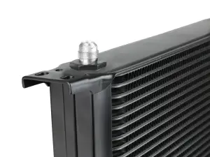 Afe - Advance Flow Engineering - 46-80008 | aFe Power BladeRunner Transmission Oil Cooler Kit For Ford F-150 6R80/10R80 - Image 5