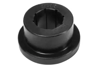 Afe - Advance Flow Engineering - 470-401001-B | AFE Power CONTROL PFADT Series Control Arm Bushing Set For Chevrolet Corvette C5/C6 - Image 2