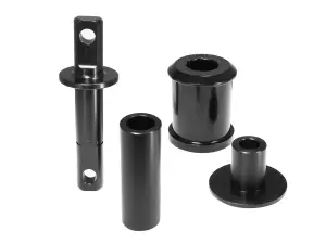 Afe - Advance Flow Engineering - 470-401002-B | AFE Power CONTROL PFADT Series Control Arm Bushing Set For Chevrolet Corvette Z06 (C6) - Image 2