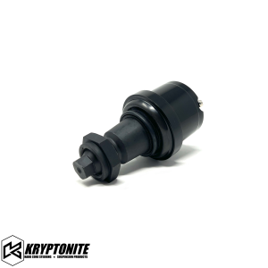 Kryptonite - KR0351 | Kryptonite Lower Ball Joint For Ram 2500/3500 - Image 2