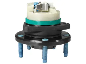 480-401001-A | aFe Power CONTROL PFADT Series SKF Performance Wheel Bearing For Chevrolet Corvette C5/C6