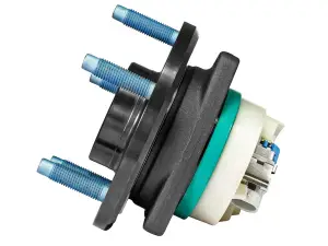Afe - Advance Flow Engineering - 480-401001-A | aFe Power CONTROL PFADT Series SKF Performance Wheel Bearing For Chevrolet Corvette C5/C6 - Image 2