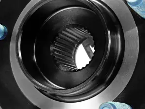 Afe - Advance Flow Engineering - 480-401001-A | aFe Power CONTROL PFADT Series SKF Performance Wheel Bearing For Chevrolet Corvette C5/C6 - Image 3