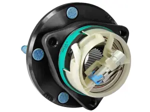Afe - Advance Flow Engineering - 480-401001-A | aFe Power CONTROL PFADT Series SKF Performance Wheel Bearing For Chevrolet Corvette C5/C6 - Image 4