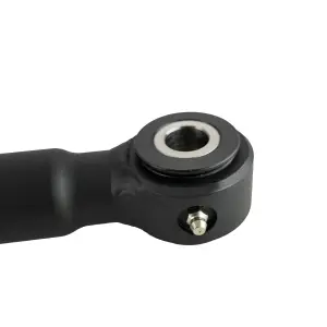 Thuren Fabrication - TF-RA2X4-FTB | Thuren Fabrication 2X4 Front Track Bar For Ram 2500 / Ram 3500 - Image 3