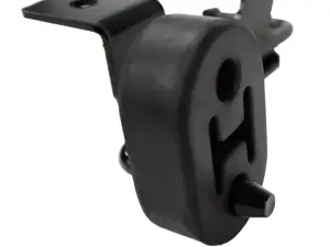 Afe - Advance Flow Engineering - 49-02001BR | aFe Power MACH Force XP Tailpipe Hanger Kit For Dodge Diesel Trucks L6-5.9L (td) - Image 4